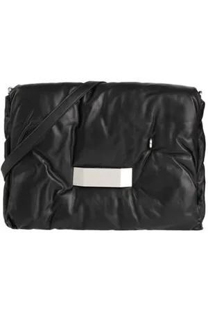 Rick Owens TASCHEN - Umhängetasche