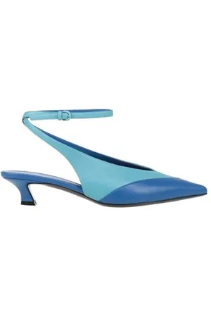 Emporio Armani SCHUHE - Pumps