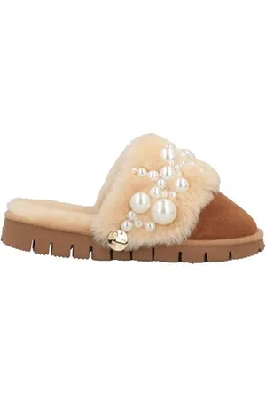 Alameda Turquesa SCHUHE - Mules & Clogs