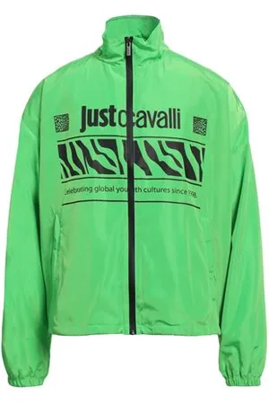 Roberto Cavalli JACKEN & MÄNTEL - Jacken und Anoraks