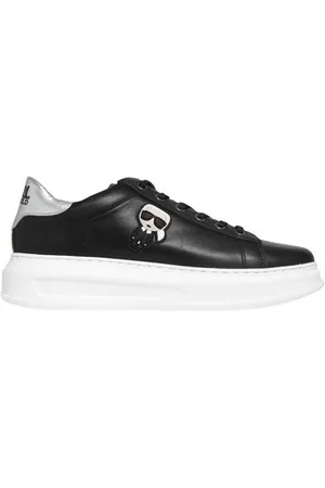 Karl Lagerfeld SCHUHE - Sneakers