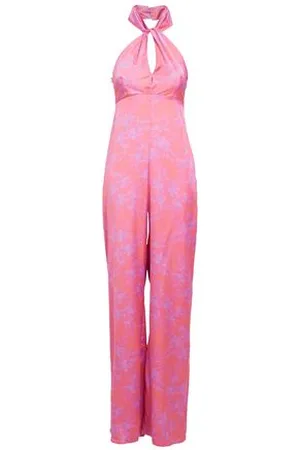 Pinko OVERALLS - Jumpsuits