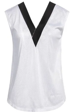 Golden Goose TOPS - Tops