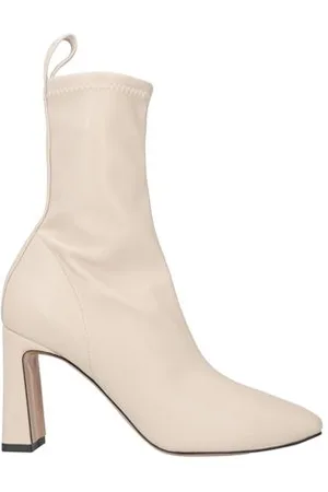 BALDININI SCHUHE - Stiefeletten