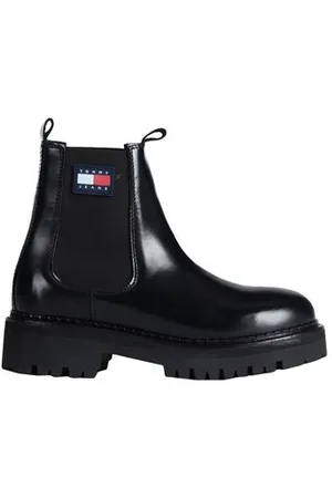 Tommy Hilfiger SCHUHE - Stiefeletten