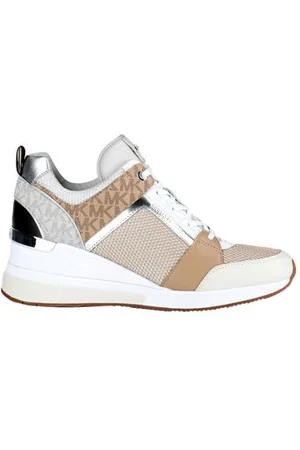 Michael Kors SCHUHE - Sneakers