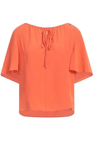 Marni TOPS - Tops