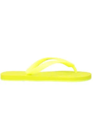 Vetements SCHUHE - Zehentrenner