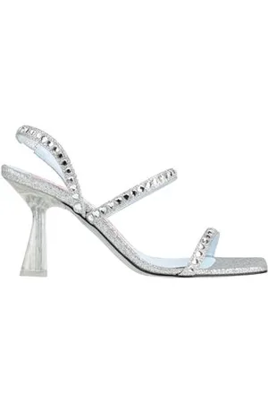Chiara Ferragni SCHUHE - Sandalen