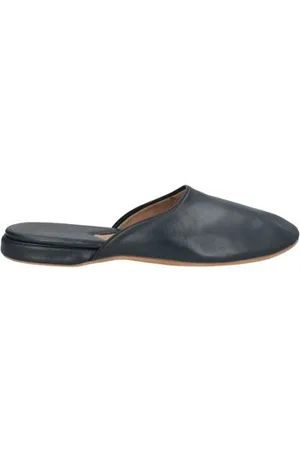 Brooks Brothers SCHUHE - Hausschuhe
