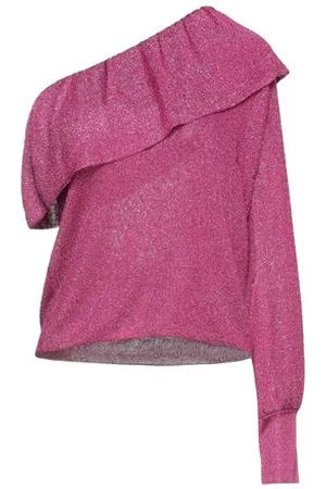 RED Valentino TOPS - Tops