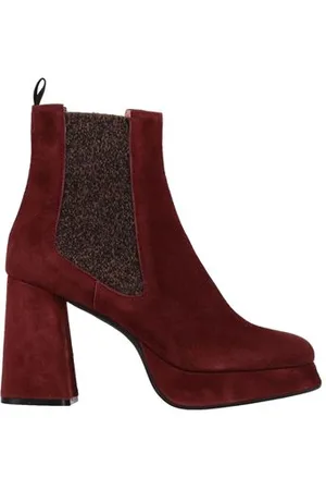 ROBERTO FESTA SCHUHE - Stiefeletten