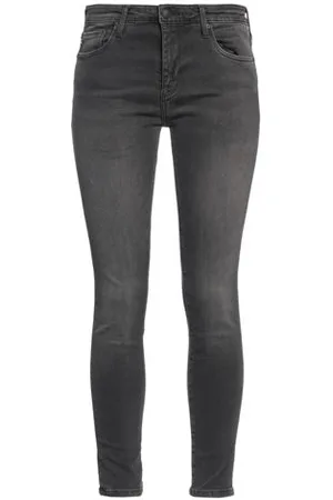 AG Jeans HOSEN & RÖCKE - Jeanshosen