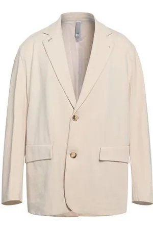 HEVO ANZÜGE und CO-ORDS - Blazers