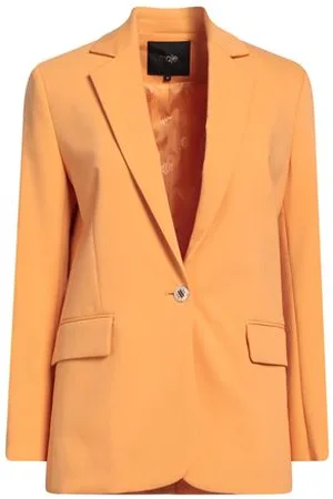 Maje ANZÜGE und CO-ORDS - Blazers