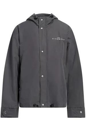 John Richmond JACKEN & MÄNTEL - Jacken und Anoraks
