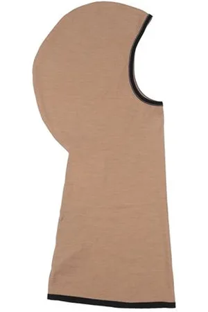 Rochas ACCESSOIRES - Mützen & Hüte