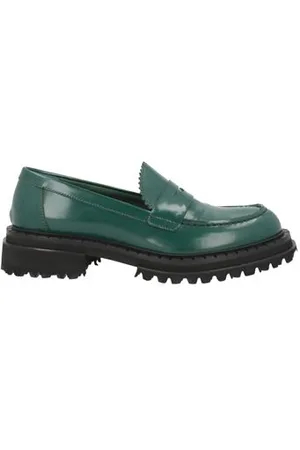 Fabi SCHUHE - Mokassins