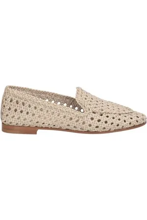 ROBERTO DEL CARLO SCHUHE - Mokassins