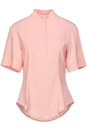 Sportmax TOPS - Tops