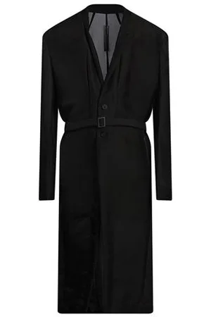 Rick Owens JACKEN & MÄNTEL - Jacken, Mäntel & Trenchcoats