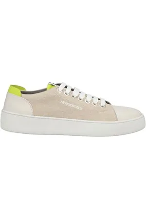 Sergio Rossi SCHUHE - Sneakers