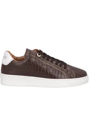 Roberto Botticelli SCHUHE - Sneakers