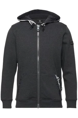 Philipp Plein TOPS - Sweatshirts