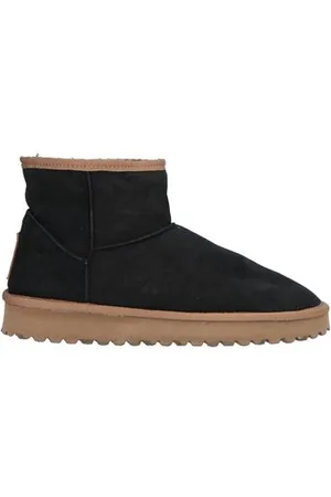 Ennequadro SCHUHE - Stiefeletten