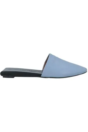 Emporio Armani SCHUHE - Mules & Clogs