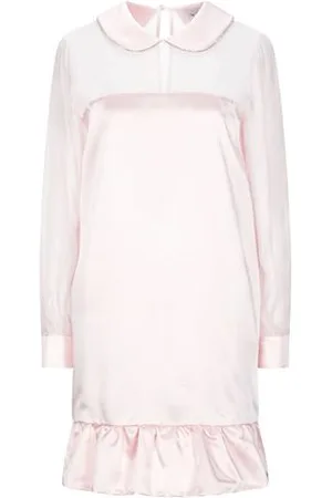 BLUMARINE KLEIDER - Mini-Kleider