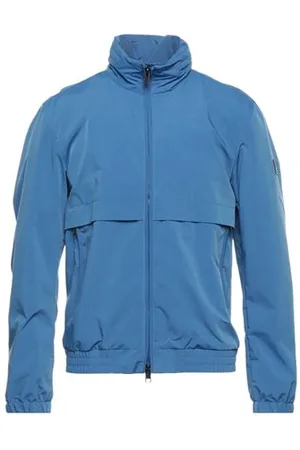 Woolrich JACKEN & MÄNTEL - Jacken und Anoraks