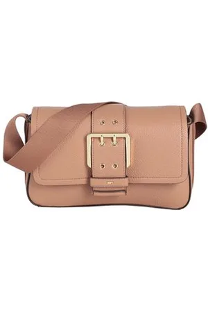 DKNY TASCHEN - Handtaschen