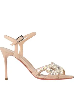 BALDININI SCHUHE - Sandalen