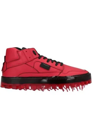 RBRSL RUBBER SOUL SCHUHE - Sneakers