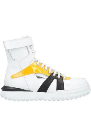 MICH SIMON SCHUHE - Sneakers