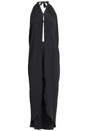Jucca OVERALLS - Jumpsuits