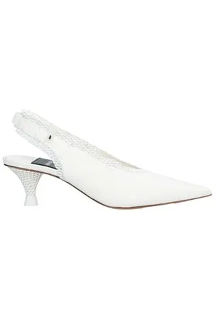 Premiata SCHUHE - Pumps