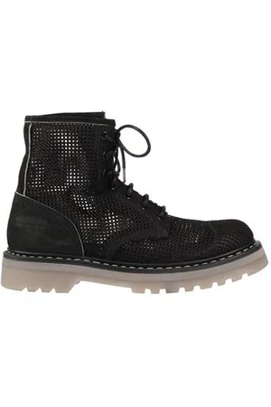 Premiata SCHUHE - Stiefeletten
