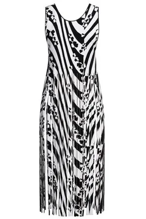 Serafini TOPS - Tops