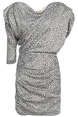 NINEMINUTES KLEIDER - Mini-Kleider