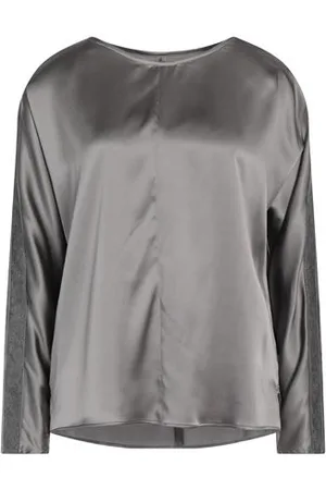 PUROTATTO TOPS - Tops