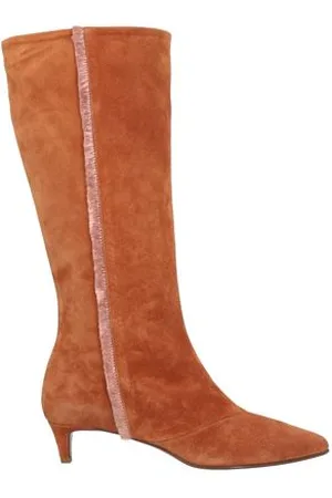 FORTE FORTE SCHUHE - Stiefel