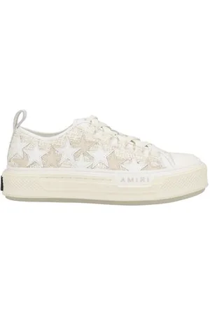 AMIRI SCHUHE - Sneakers