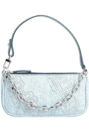 By Far TASCHEN - Handtaschen