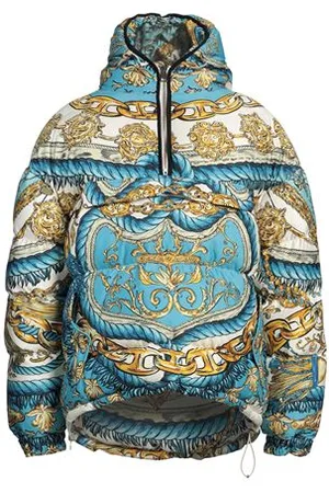 Moschino JACKEN & MÄNTEL - Pufferjacken & Daunenjacken