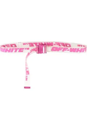 OFF-WHITE Kleinlederwaren - Gürtel