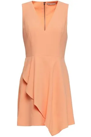 ALICE+OLIVIA KLEIDER - Mini-Kleider