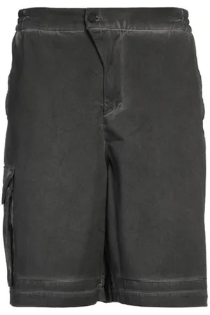 A-cold-wall* HOSEN & RÖCKE - Shorts & Bermudashorts