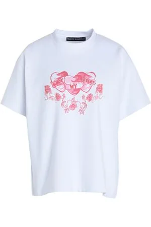 Marco Rambaldi TOPS - T-shirts